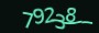 validcode